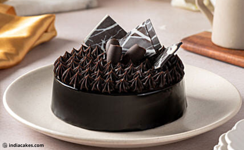 Why Do People Prefer to Place an Order From Online Cake Delivery in Meerut