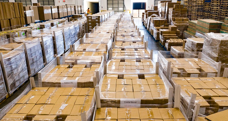 Why Inventory Management is Important in 2023