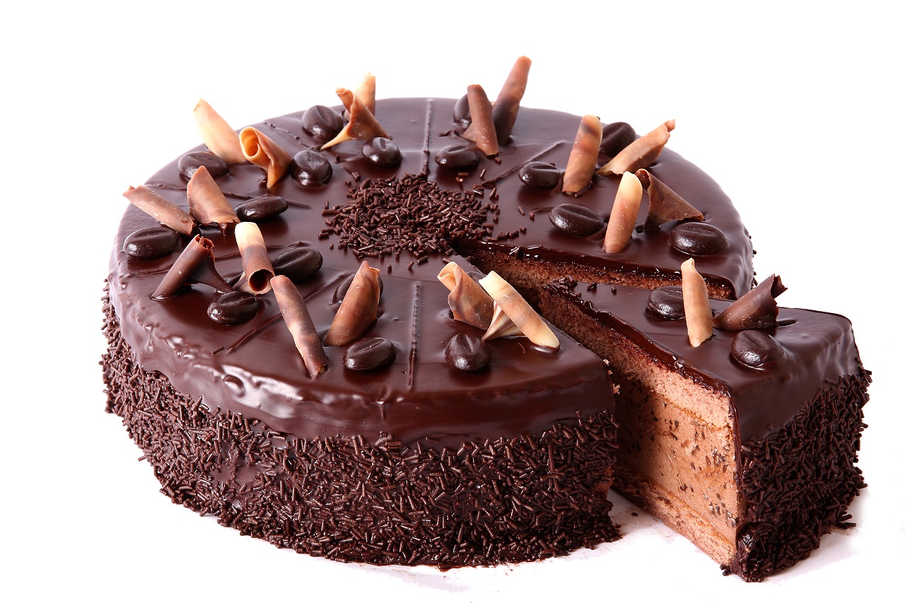 Try Best Online Cakes To Create Sweets Moments