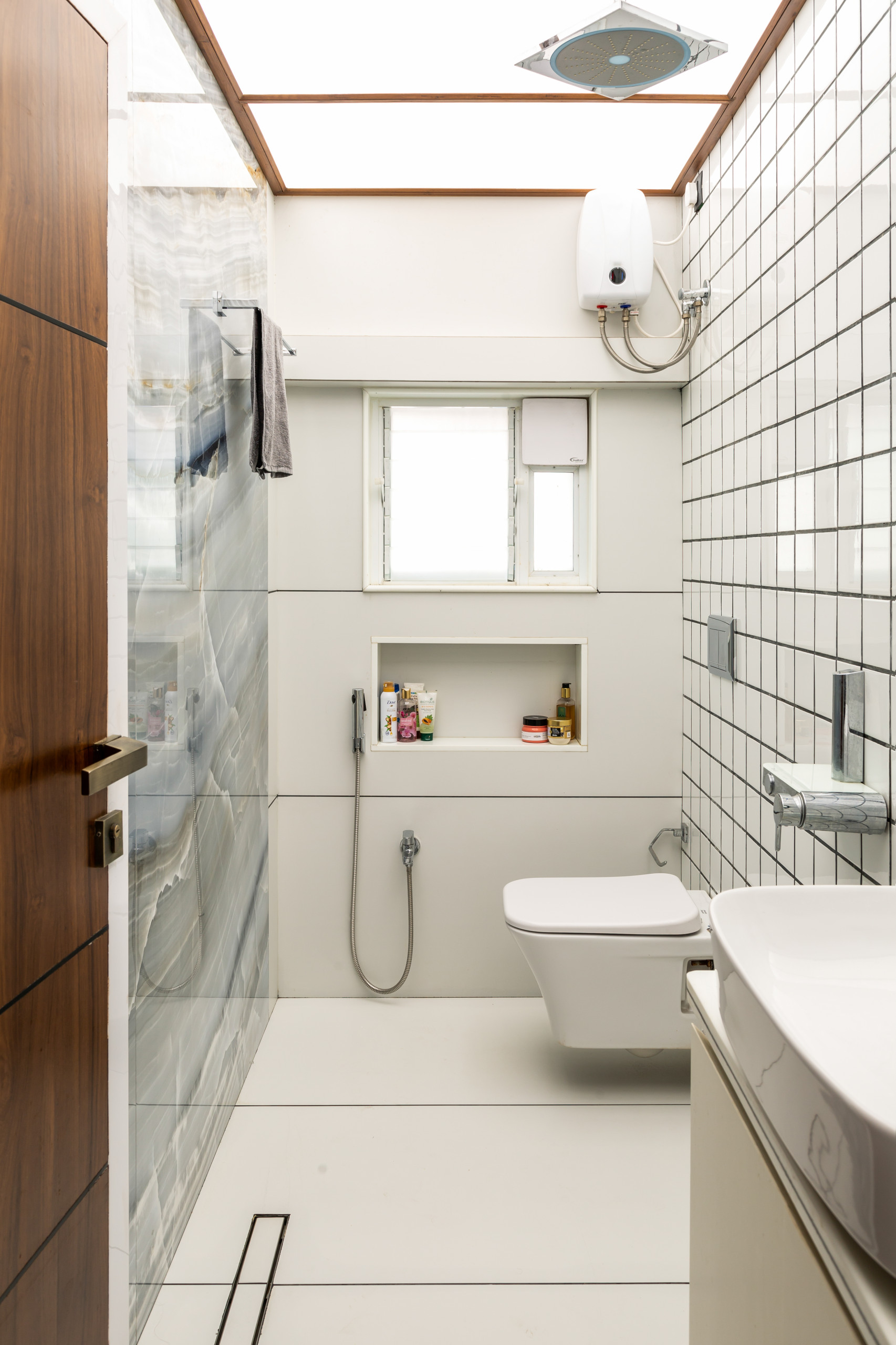 Tips For a Successful Small Bathroom Remodel USA Business Paper PR