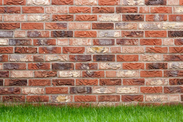 Brick Pointing in NYC: All You Need to Know