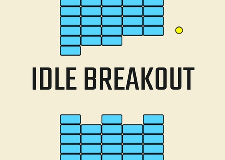 enjoy-a-free-online-game-at-idle-breakout-unblocked