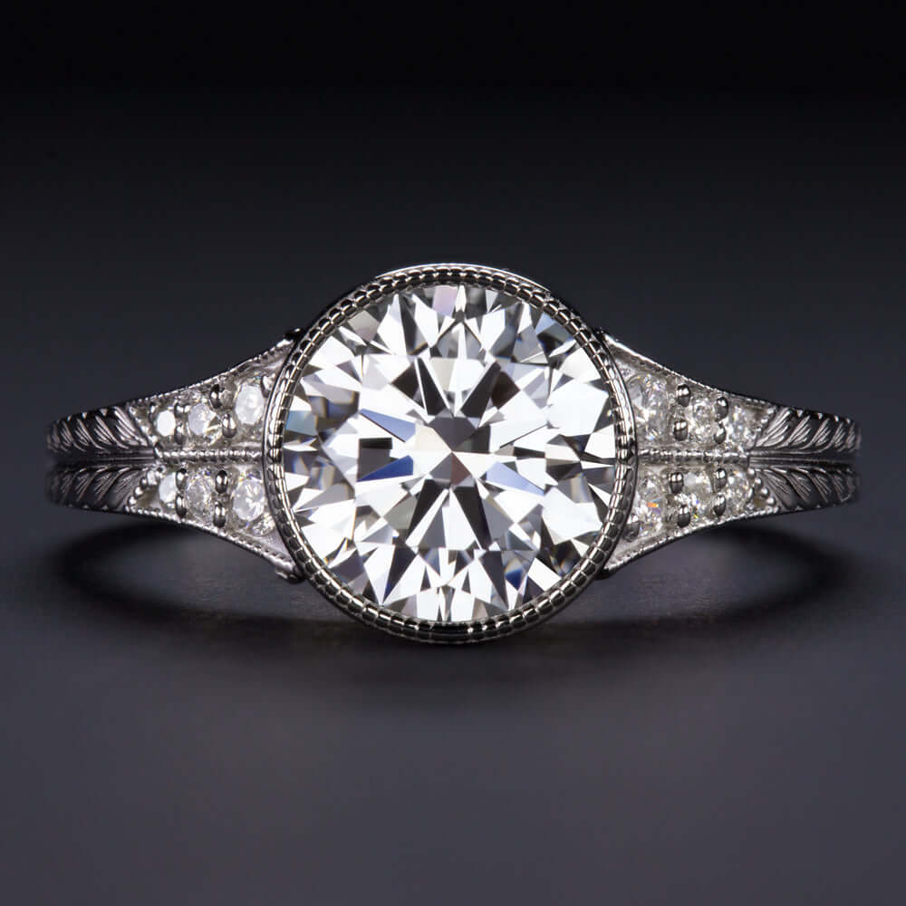 Where Artisan Craft Meets the Power of Emotion