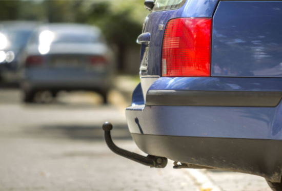 The Complete Breakdown: Services That Help When Your Vehicle Needs Support