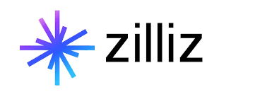 Zilliz Cloud Delivers Major Cost Savings, Higher Performance, and Strengthened Security for Enterprise AI