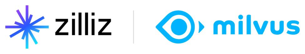 Zilliz Expands to Azure North Europe (Ireland), Bringing AI-Powered Vector Search Closer to European Enterprises