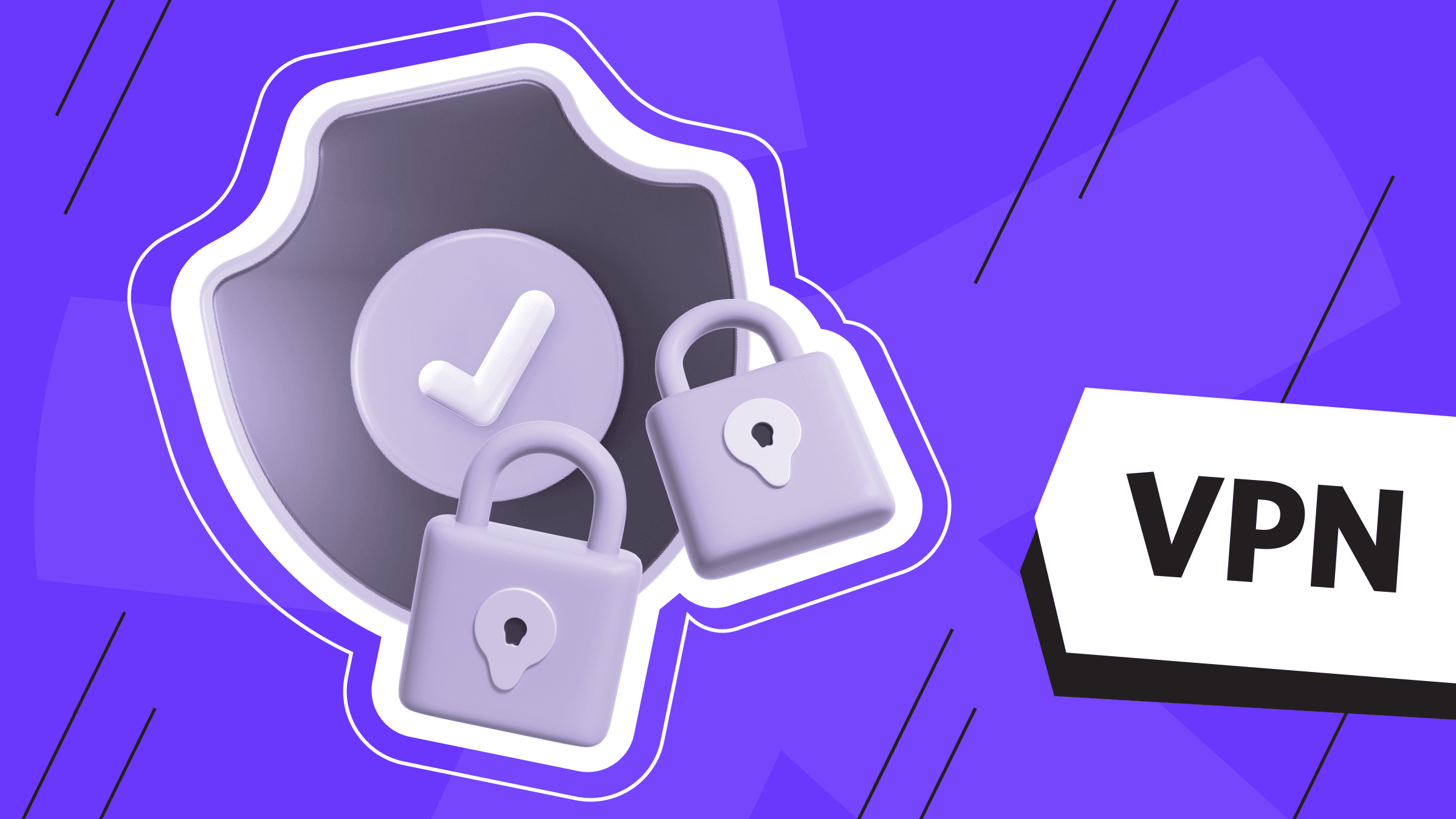 VPN Recommendation for Streaming, Gaming, and Browsing: One Size Doesn’t Fit All