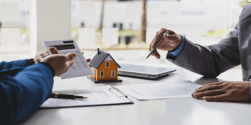 Services You Will Need When Investing in and Managing Real Estate