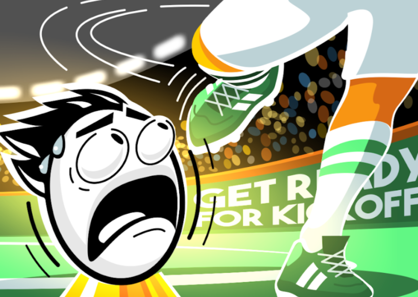 Pickwin Poker Strategy Guide Tips Hands and Winning Moves