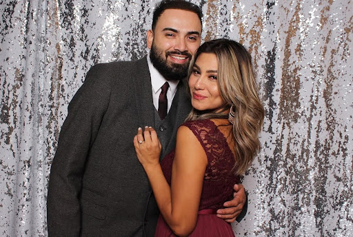 The Complete Guide to Elevating Events with a Photo Booth Rental Las Vegas Experience