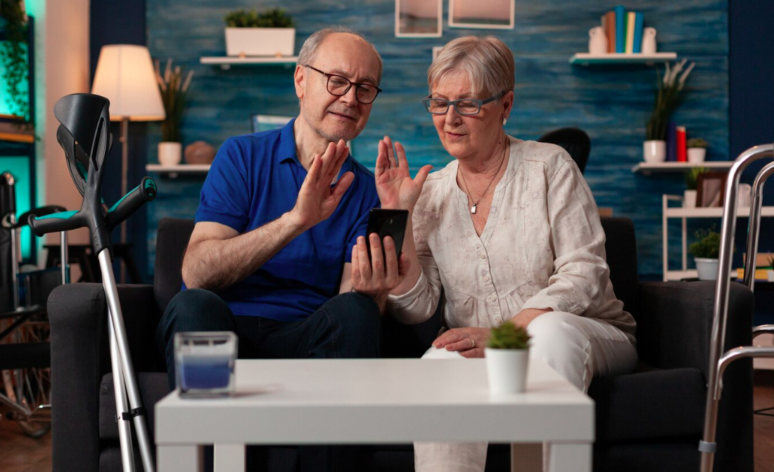 The Essential Role of Assisted Living Brokerage in Streamlining the Facility Search Process