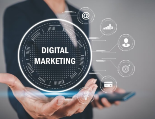 Experiential Marketing Strategies That Increase Brand Awareness