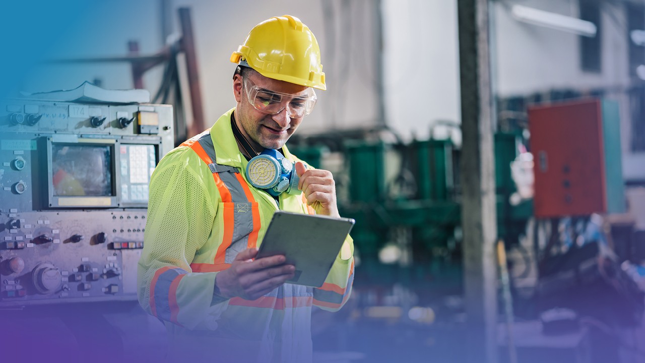 Maintenance Reserve Shortfalls – Save Before Major Repairs Arrive