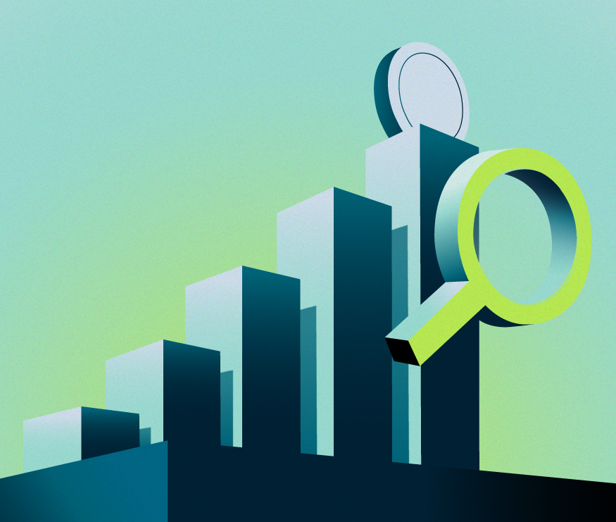 Limited Growth Capital - Prioritize Investments With Clear Returns