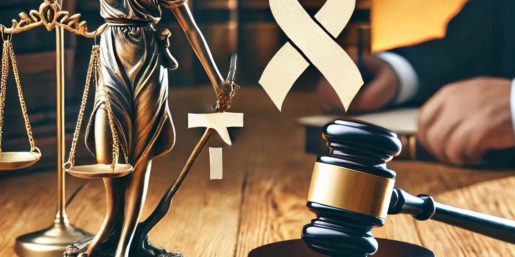Domestic Order Issues - Keep Evidence Before Court Hearings