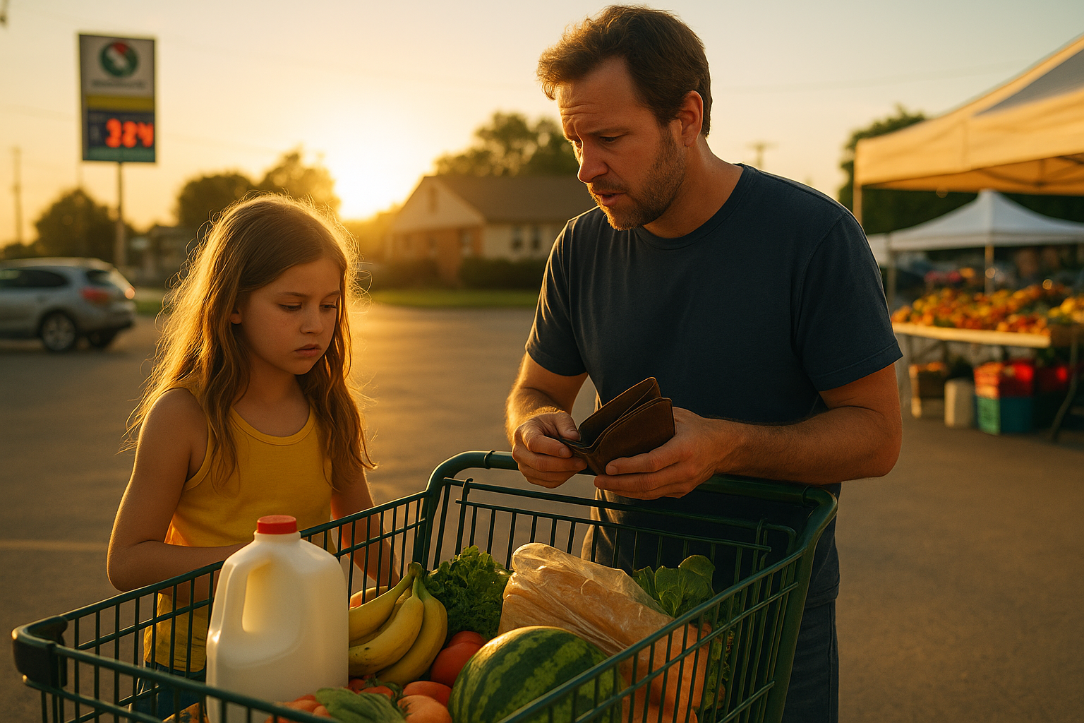 Child Support Changes: Document Income Before Requesting Modifications