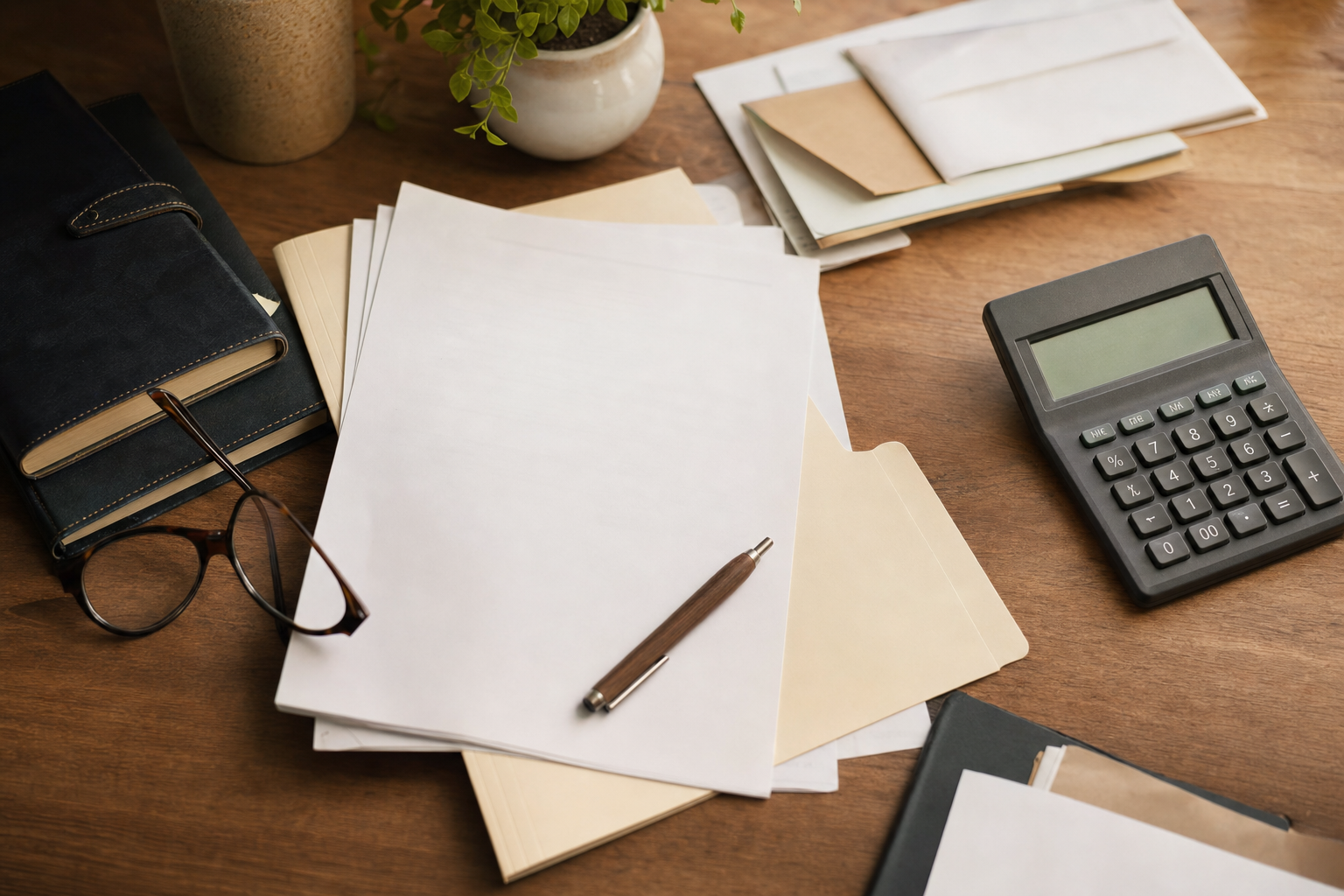 Executor Payment Issues – Check Rules Before Taking Compensation