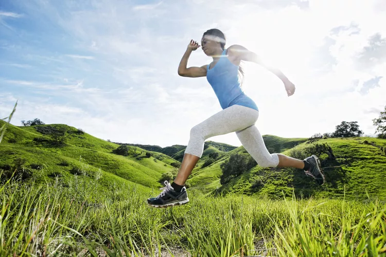 Constant Evening Fatigue – Improve Energy With Better Habits