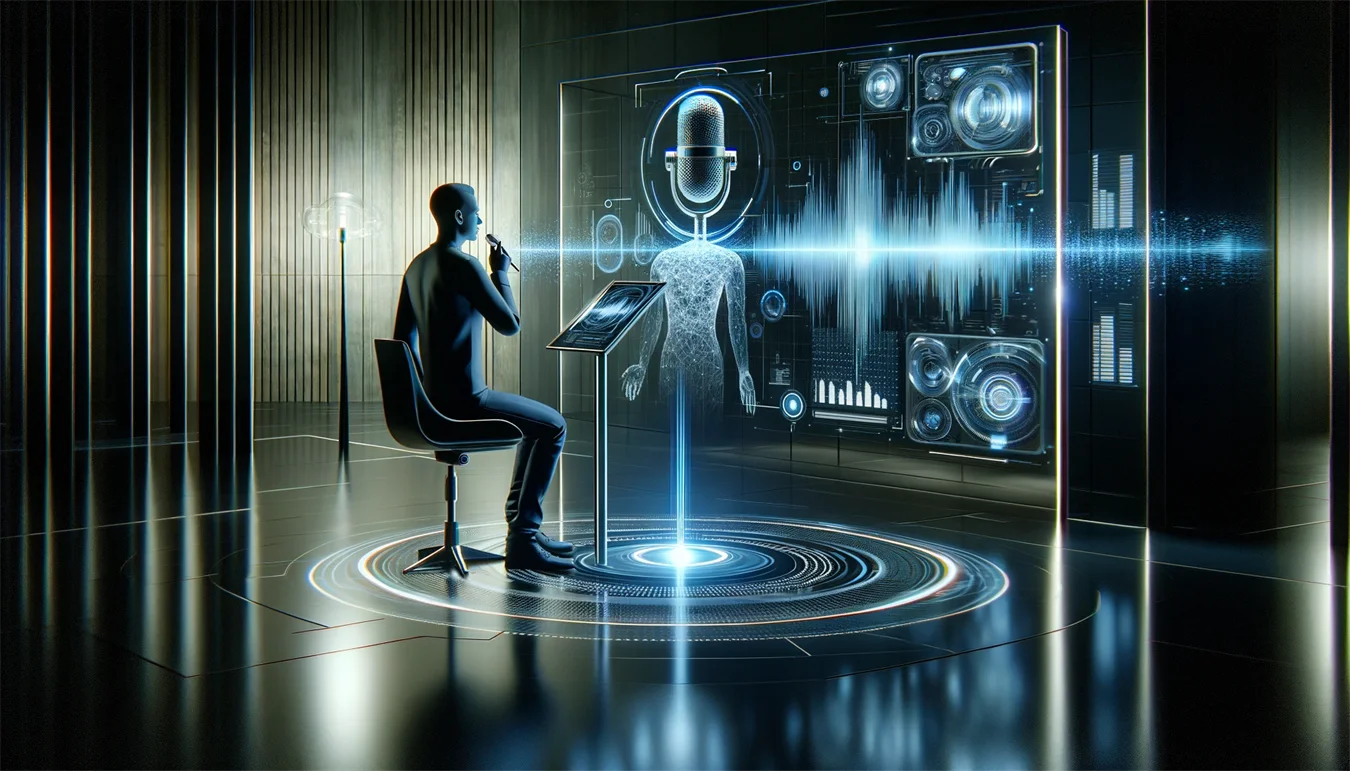 Voice AI Problems - Improve Recognition With Better Audio