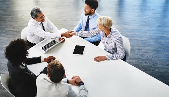 Weak Account Growth - Find Expansion Opportunities Within Customers