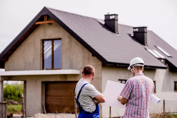 Inspection Negotiation Problems - Keep Repairs and Credits Balanced